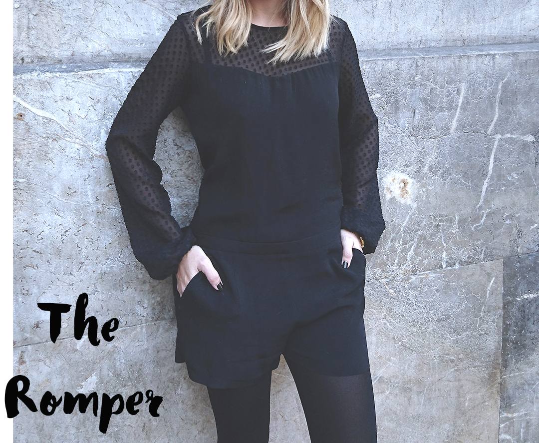 romper-outfit-2015-blogger