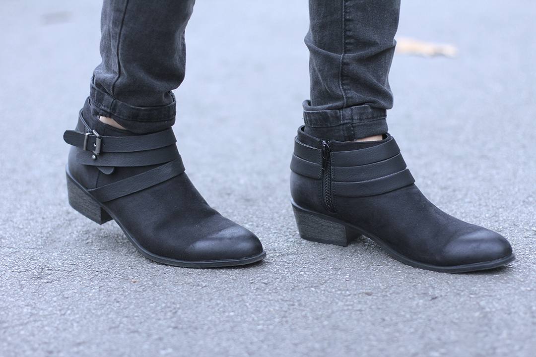 All-black-everything-streetstyle-2016