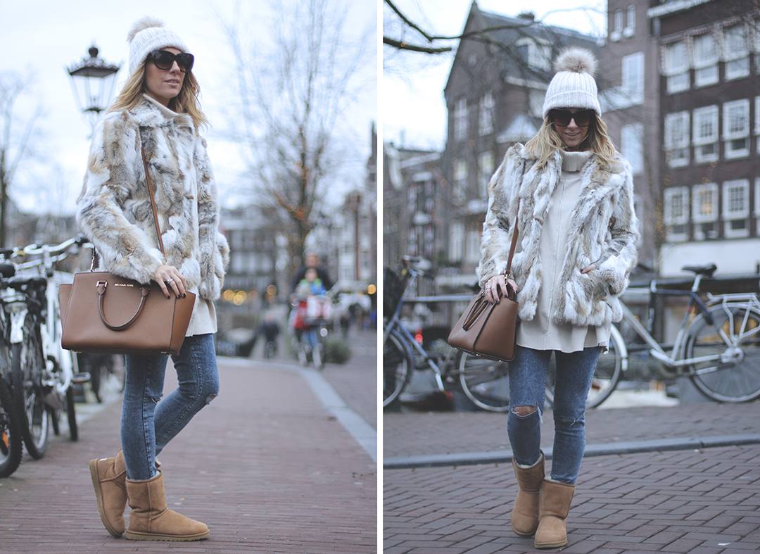 fur-coat-blogger-amsterdam