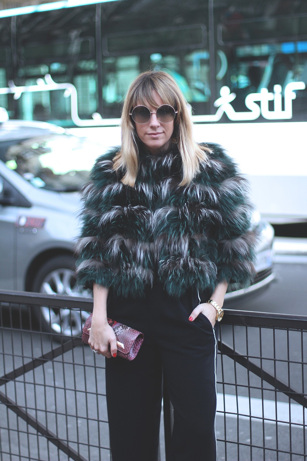Fur-Coat-Silvina-Marotti-Paris-Street-Style-blogger-Monica-Sors