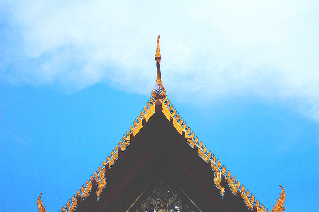 templos-tailandia