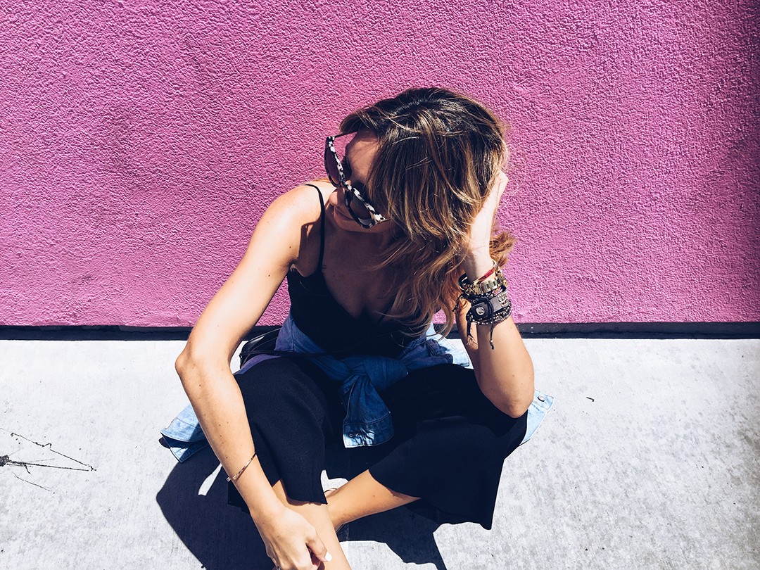 LA-pink-wall-instagram
