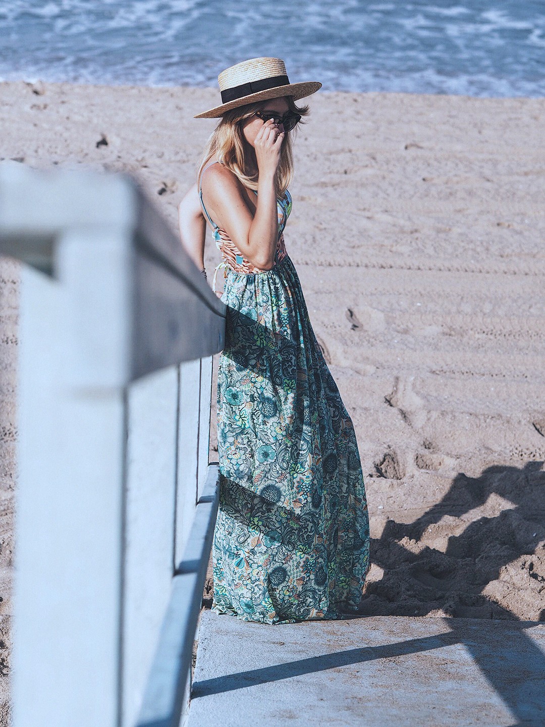 maaji-swimwear-monica-sors-fashion-blogger-california-venice-beach