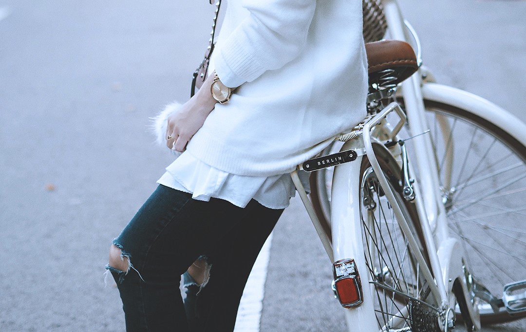 barcelona-fashion-blogger-jeans-casual-styleimg_1012