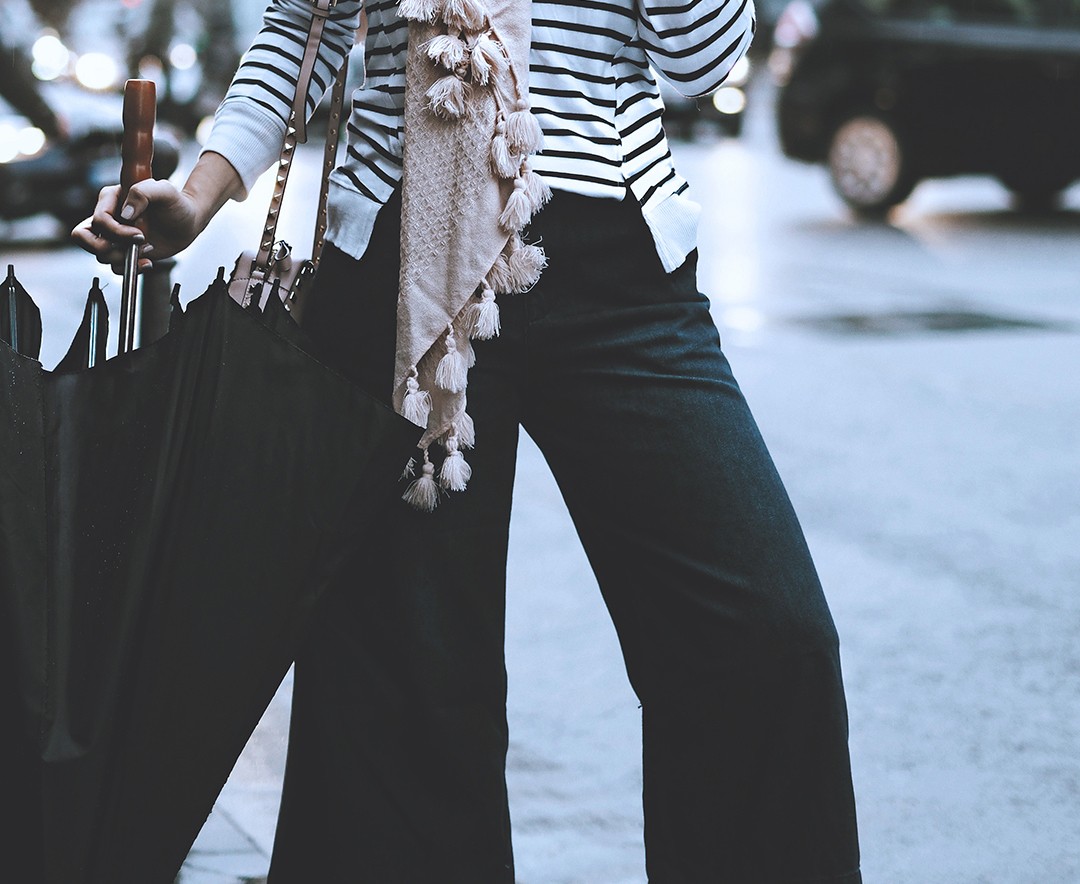 jeans-culotte-fashion-blog-2016img_19399