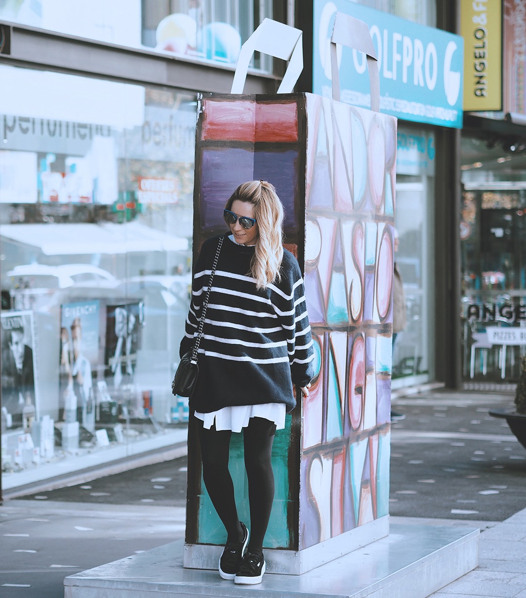 andorra-fashion-blogger-outfits-2016img_1802