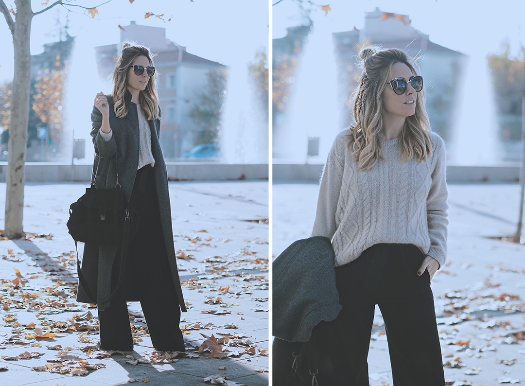 cluse-watch-fashion-blogger-madrid-monica-sors-autumn-style-trendy-6