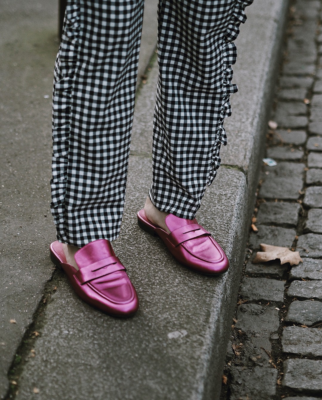 loafers-paris-fashion-week-street-style-2017