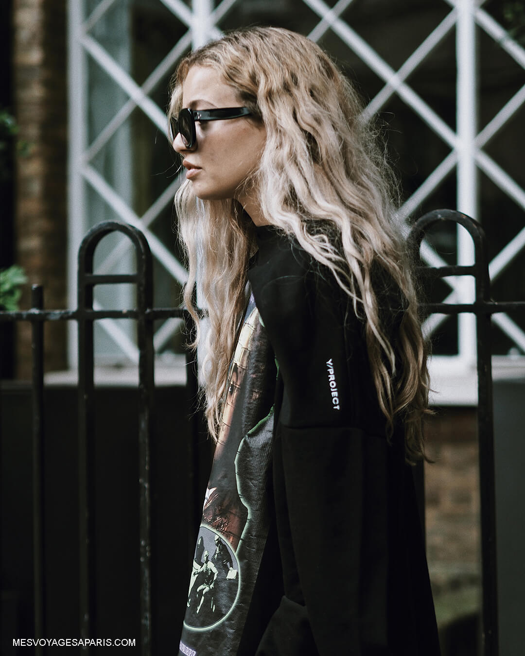 London-Fashion-Week-street-style-september-2017-mesvoyagesaparis-fashion-blog
