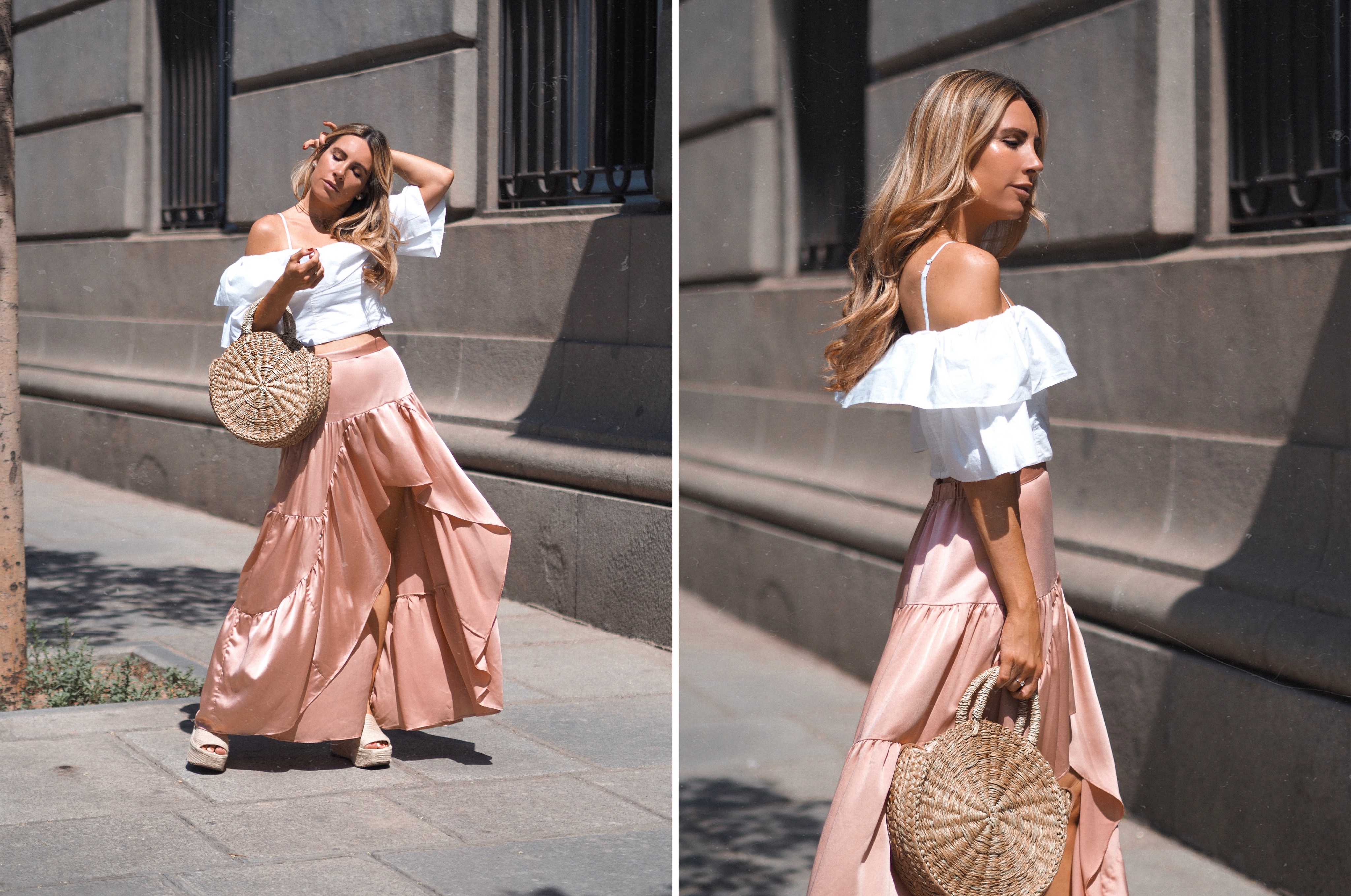 Asymmetrical-Skirt-Trends-Summer-2019